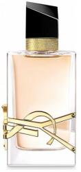 Yves Saint Laurent Libre EDT 90 ml Tester