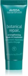 Aveda Botanical Repair Strengthening Leave-in Treatment укрепваща грижа без отмиване за увредена коса 25ml