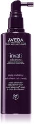 Aveda Invati Advanced Scalp Revitalizer tratament anti-cădere, pentru păr slăbit pentru scalp 150 ml