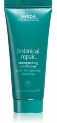 Aveda Botanical Repair Strengthening Conditioner подсилващ балсам 40ml