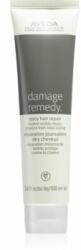 Aveda Damage Remedy Daily Hair Repair регенерираща процедура За коса 100ml