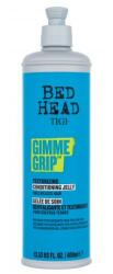 TIGI Bed Head Gimme Grip balsam de păr 400 ml pentru femei