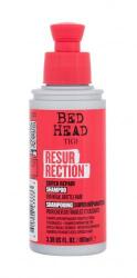 TIGI Bed Head Resurrection șampon 100 ml pentru femei