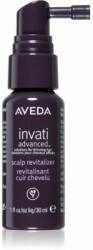 Aveda Invati Advanced Scalp Revitalizer tratament anti-cădere, pentru păr slăbit pentru scalp 30 ml