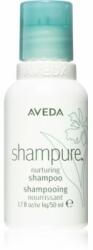Aveda Shampure Nurturing Shampoo nyugtató sampon minden hajtípusra 50 ml