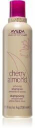 Aveda Cherry Almond Softening Shampoo sampon hranitor pentru un par stralucitor si catifelat 250 ml