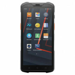 SUNMI SUNMI, L2H, SUNMI Scanner, 2D, USB-C, BT, Wi-Fi, eSIM, 4G, GPS, kit (USB), GMS, RB, Android (P09030065)