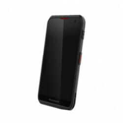 Honeywell EDA52-HC, 2Pin, 2D, USB-C, BT, Wi-Fi, NFC, Android (EDA52-0HAE61N21RK)