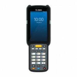 Zebra spare battery, BLE Beacon (BTRY-MC33-7BLE-01)