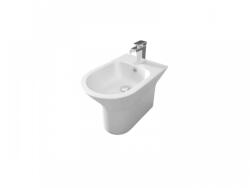 AREZZO design Vermont álló bidet AR-605 (AR-605) - szaniterplaza