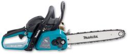 Makita EA3201SB