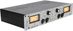 Gainlab Audio Dictator - Dual Mono (GLA-TC2)
