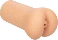 CalExotics Cheap Thrills The French Maid Skin