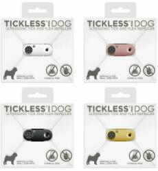 Tickless MINI DOG