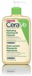 CeraVe hidratáló tisztító olaj 473ml