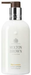 Molton Brown Flora Luminare - Loțiune de mâini 300 ml