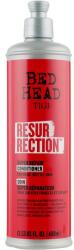 TIGI Balsam pentru păr deteriorat - Tigi Bed Head Resurrection Super Repair Conditioner 970 ml
