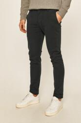 Levi's - Nadrág - sötétkék 30/32