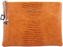 Daniel Klein Női pénztárca, DKW6002-11 - swisstimeshop