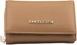 Daniel Klein Női pénztárca, DKW6017-04 - swisstimeshop