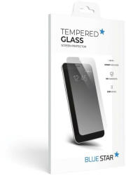 Blue Star iPhone 13 Mini (5, 4") előlapi üvegfólia, edzett, 9H, 0.3mm, Bluestar - gsmlive