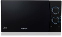 Samsung GW711K-B