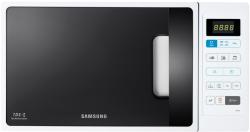 Samsung ME73A Cuptor cu microunde - Preturi, Cuptoare cu microunde oferte