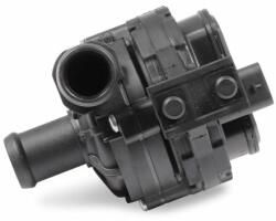 HEPU Pompă de apă suplimentară (circuitul apei de răcire) HEPU AP8282 (AP8282) - automobilus