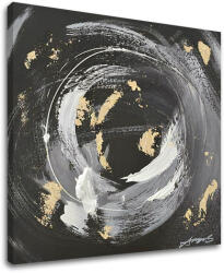 Tablouri canvas ABSTRACT 1-piesa XOBCH12308GE1 (reproduceri de) (XOBCH12308GE1)