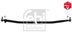 Febi Bilstein bara directie FEBI BILSTEIN ProKit 40691 (40691)