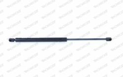 MONROE Amortizor portbagaj MONROE MaxLift ML5743 (ML5743)