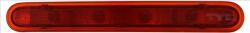 TYC Stop suplimentar TYC 15-0613-00-2 (15-0613-00-2) - automobilus