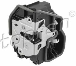 TOPRAN incuietoare usa TOPRAN EHVP 623 616 (623 616)