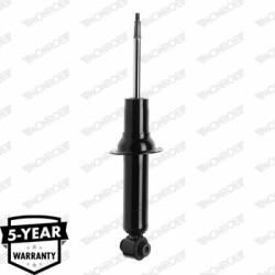 MONROE amortizor MONROE ORIGINAL (Gas Technology) G2215 (G2215)