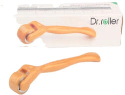 Cosmetic Shop Dermaroller Dr. Roller - DR 2