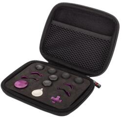 Venom Elite Series 2 Custom Kit for Xbox One purple (VS4824)