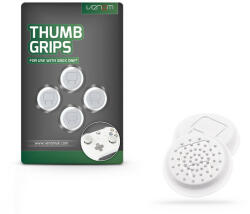 Venom Thumb Grips for Xbox One white (VS2898)
