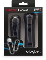 Bigben Interactive PS3 Move Silicon Glove