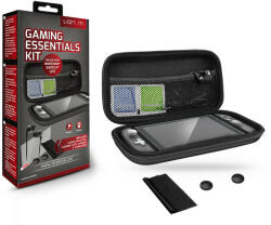 Venom Switch Lite Gaming Essentials Kit (VS4920)