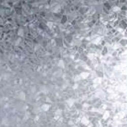 Gekkofix Frost öntapadós üvegdekor ablakfólia 90cmx15m (90cmx15m)