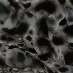 Gekkofix Carrarai fekete márvány öntapadós tapéta 67, 5cmx15m (67,5cmx15m)