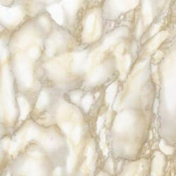 Gekkofix Carrarai világos bézs márvány öntapadós tapéta 67, 5cmx15m (67,5cmx15m)