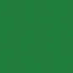 Gekkofix Zöld fényes bútorfólia öntapadós tapéta 67, 5cmx15m (67,5cmx15m)