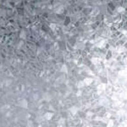 Gekkofix Frost sztatikus üvegdekor ablakfólia 45cmx1, 5m (45cmx1,5m)