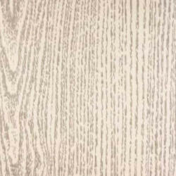 Gekkofix Oak silver grey ezüstszürke tölgy öntapadós tapéta 90cmx15m (90cmx15m)