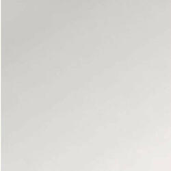 Gekkofix Fényes ezüst öntapadós tapéta 67, 5cmx15m (67,5cmx15m)