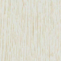 Gekkofix Oak white fehér tölgy öntapadós tapéta 67, 5cmx15m (67,5cmx15m)
