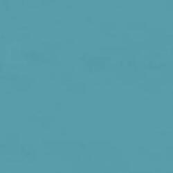 Gekkofix Óceán kék fényes bútorfólia öntapadós tapéta 67, 5cmx15m (67,5cmx15m)