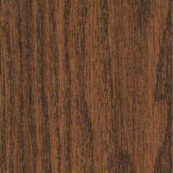 Gekkofix Oak natural dark sötét natúr tölgy öntapadós tapéta 67, 5cmx15m (67,5cmx15m)