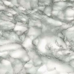 Gekkofix Carrarai szürkés márvány öntapadós tapéta 67, 5cmx15m (67,5cmx15m)